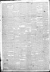 Worcestershire Chronicle Wednesday 14 August 1844 Page 2