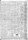Worcestershire Chronicle Wednesday 04 September 1844 Page 3