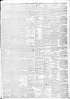 Worcestershire Chronicle Wednesday 09 October 1844 Page 3