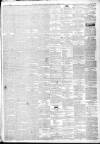 Worcestershire Chronicle Wednesday 23 October 1844 Page 3