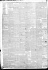 Worcestershire Chronicle Wednesday 23 October 1844 Page 4