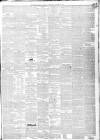 Worcestershire Chronicle Wednesday 13 November 1844 Page 3