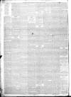 Worcestershire Chronicle Wednesday 25 December 1844 Page 4