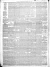 Worcestershire Chronicle Wednesday 10 September 1845 Page 4