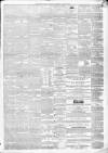 Worcestershire Chronicle Wednesday 15 January 1845 Page 3