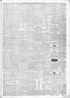 Worcestershire Chronicle Wednesday 26 February 1845 Page 3