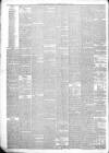 Worcestershire Chronicle Wednesday 26 February 1845 Page 4