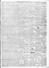 Worcestershire Chronicle Wednesday 05 March 1845 Page 3