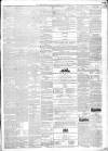 Worcestershire Chronicle Wednesday 13 August 1845 Page 3