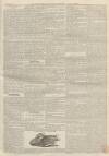 Worcestershire Chronicle Wednesday 21 October 1846 Page 3