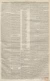 Worcestershire Chronicle Wednesday 08 September 1847 Page 3