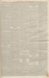 Worcestershire Chronicle Wednesday 16 August 1848 Page 3