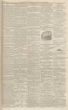 Worcestershire Chronicle Wednesday 16 August 1848 Page 5