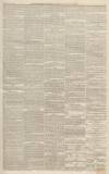 Worcestershire Chronicle Wednesday 24 January 1849 Page 5