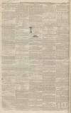 Worcestershire Chronicle Wednesday 14 March 1849 Page 2