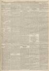 Worcestershire Chronicle Wednesday 25 April 1849 Page 3