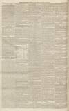 Worcestershire Chronicle Wednesday 20 June 1849 Page 4