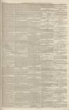 Worcestershire Chronicle Wednesday 20 June 1849 Page 5