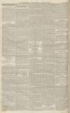Worcestershire Chronicle Wednesday 11 July 1849 Page 8