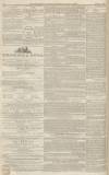 Worcestershire Chronicle Wednesday 15 August 1849 Page 2