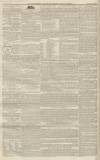Worcestershire Chronicle Wednesday 22 August 1849 Page 2