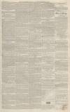 Worcestershire Chronicle Wednesday 20 March 1850 Page 5