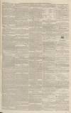 Worcestershire Chronicle Wednesday 24 April 1850 Page 5