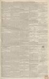 Worcestershire Chronicle Wednesday 22 May 1850 Page 5