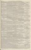 Worcestershire Chronicle Wednesday 17 July 1850 Page 5