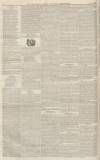 Worcestershire Chronicle Wednesday 31 July 1850 Page 6