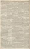 Worcestershire Chronicle Wednesday 11 September 1850 Page 2