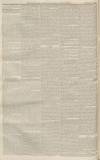 Worcestershire Chronicle Wednesday 11 September 1850 Page 4