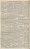 Worcestershire Chronicle Wednesday 11 September 1850 Page 8