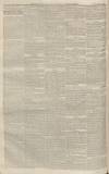 Worcestershire Chronicle Wednesday 18 September 1850 Page 4
