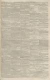 Worcestershire Chronicle Wednesday 18 September 1850 Page 5