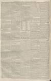 Worcestershire Chronicle Wednesday 02 October 1850 Page 4