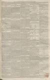 Worcestershire Chronicle Wednesday 02 October 1850 Page 5