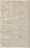 Worcestershire Chronicle Wednesday 23 October 1850 Page 2