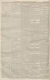 Worcestershire Chronicle Wednesday 13 November 1850 Page 4