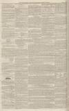 Worcestershire Chronicle Wednesday 02 April 1851 Page 2