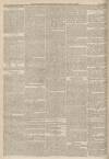 Worcestershire Chronicle Wednesday 21 May 1851 Page 8