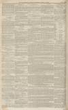 Worcestershire Chronicle Wednesday 11 June 1851 Page 2