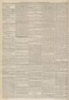 Worcestershire Chronicle Wednesday 16 July 1851 Page 4