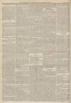 Worcestershire Chronicle Wednesday 16 July 1851 Page 8