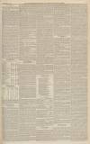 Worcestershire Chronicle Wednesday 27 August 1851 Page 3