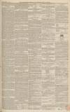 Worcestershire Chronicle Wednesday 17 September 1851 Page 5