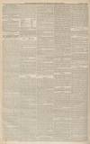 Worcestershire Chronicle Wednesday 08 October 1851 Page 4