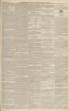 Worcestershire Chronicle Wednesday 08 October 1851 Page 5