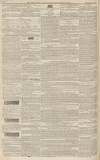 Worcestershire Chronicle Wednesday 05 November 1851 Page 2