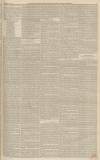 Worcestershire Chronicle Wednesday 03 March 1852 Page 3